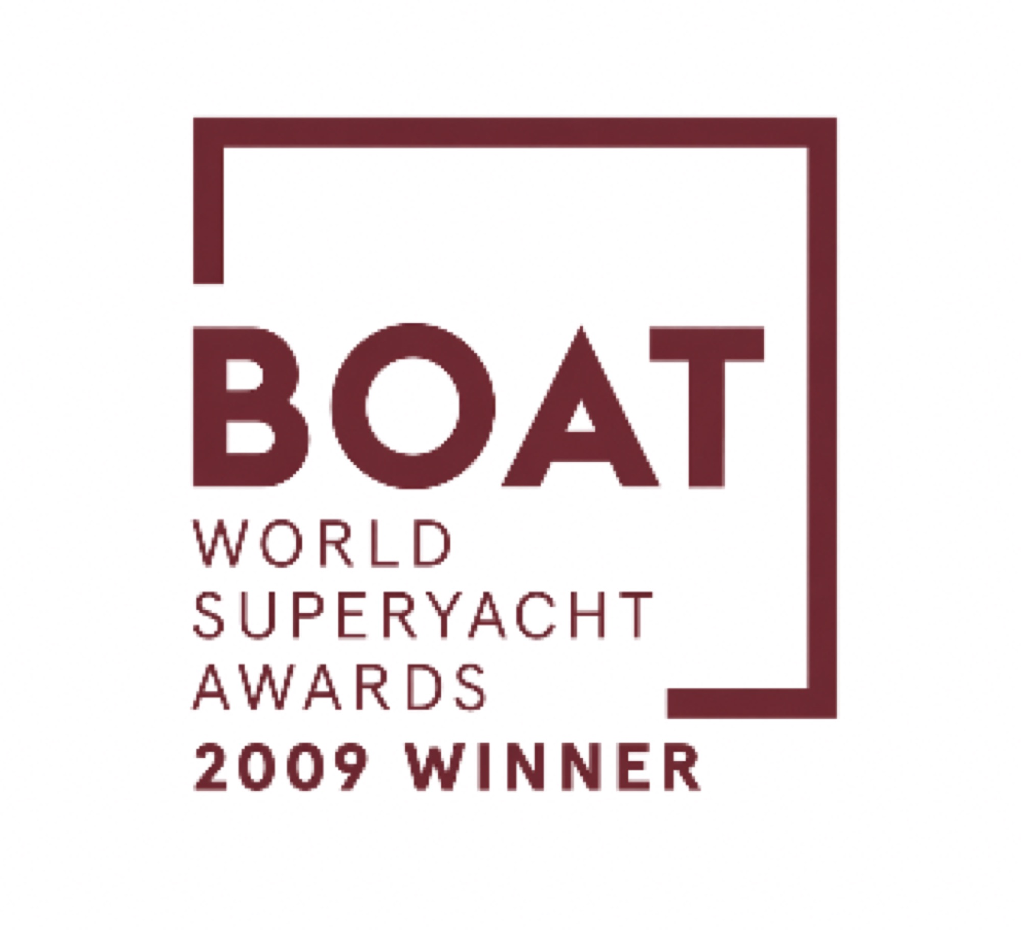 Boat World Superyacht Awards